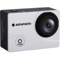 AgfaPhoto Realimove AC5000