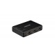 Fonestar FO-22SW51 interruptor de video HDMI