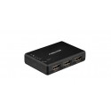 Fonestar FO-22SW51 interruptor de video HDMI
