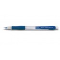 Pilot H-185 SL Super Grip lápiz mecánico - 3011003