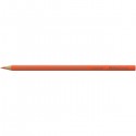 Faber-Castell GRIP Naranja 1 pieza(s)