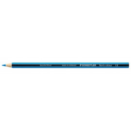Staedtler 185-30 lápiz de color Azul 1 pieza(s)
