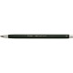 Faber-Castell TK 9400 6B lápiz mecánico 1 pieza(s) - 139406