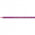 Faber-Castell Polychromos 110134 Rosa 1 pieza(s)