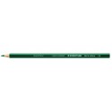 Staedtler 185-5 lápiz de color Verde 1 pieza(s)