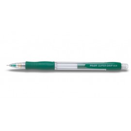 Pilot H-185 SL Super Grip lápiz mecánico - 3011004