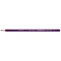 Staedtler 185-6 lápiz de color Violeta 1 pieza(s)