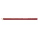 Staedtler 185-2 lápiz de color Rojo 1 pieza(s)