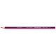 Staedtler 185-20 lápiz de color Magenta 1 pieza(s)