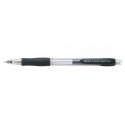 Pilot Super Grip lápiz mecánico - 4902505154287
