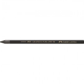 Faber-Castell PITT GRAPHITE PURE 9B 1 pieza(s)
