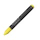 Staedtler Lumocolor 236 marcador permanente Amarillo 1 pieza(s) - 236-1