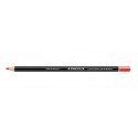 Staedtler 108 20-2 lápiz de color Rojo 1 pieza(s)