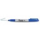 Sharpie Fine Point marcador permanente Punta fina Azul - s0810950