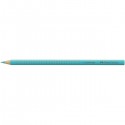 Faber-Castell GRIP Turquesa 1 pieza(s)