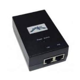 Ubiquiti NetworksPOE-48-24W-G