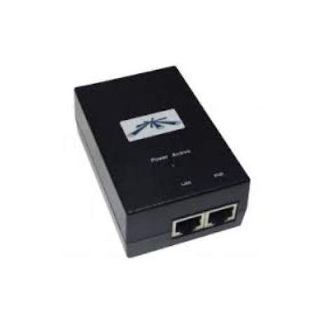 Ubiquiti NetworksPOE-48-24W-G