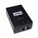 Ubiquiti NetworksPOE-48-24W-G