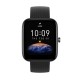 Amazfit Bip 3 Pro 4,29 cm (1.69'') 44 mm TFT Negro GPS (satélite) - w2171ov1n