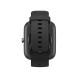 Amazfit Bip 3 Pro 4,29 cm (1.69'') 44 mm TFT Negro GPS (satélite) - w2171ov1n