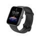 Amazfit Bip 3 Pro 4,29 cm (1.69'') 44 mm TFT Negro GPS (satélite) - w2171ov1n