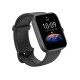 Amazfit Bip 3 Pro 4,29 cm (1.69'') 44 mm TFT Negro GPS (satélite) - w2171ov1n