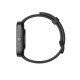 Amazfit Bip 3 Pro 4,29 cm (1.69'') 44 mm TFT Negro GPS (satélite) - w2171ov1n