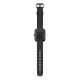 Amazfit Bip 3 Pro 4,29 cm (1.69'') 44 mm TFT Negro GPS (satélite) - w2171ov1n