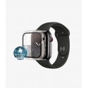PanzerGlass 3643 accesorio de smartwatch Protector de pantalla Transparente Vidrio templado