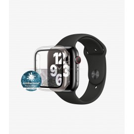 PanzerGlass 3642 accesorio de smartwatch Protector de pantalla Transparente Vidrio templado
