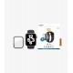 PanzerGlass 3642 accesorio de smartwatch Protector de pantalla Transparente Vidrio templado