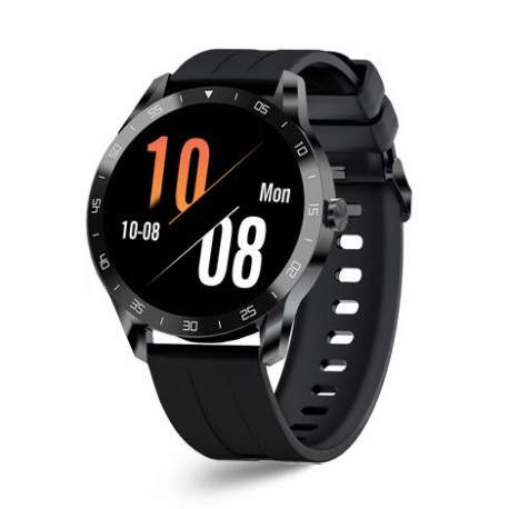 Blackview X1 3,3 cm (1.3'')