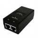 Ubiquiti Networks POE-15 POE 15VDC @0.8A