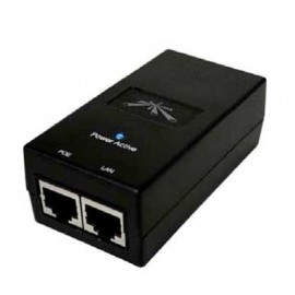 Ubiquiti Networks POE-15 POE 15VDC @0.8A
