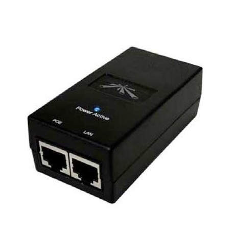 Ubiquiti Networks POE-15 POE 15VDC @0.8A