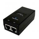 Ubiquiti Networks POE-15 POE 15VDC @0.8A