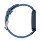 Leotec Smartwatch MultiSport Crystal Azul