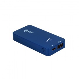 Arctic Power Bank 2000 Azul