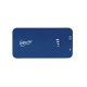 Arctic Power Bank 2000 Azul