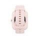 Amazfit Bip 3 4,29 cm (1.69'') 44 mm TFT Rosa - w2172ov2n