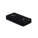 Arctic Power Bank 2000 Negro
