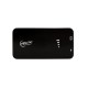 Arctic Power Bank 2000 Negro