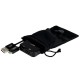 Arctic Power Bank 2000 Negro