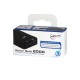 Arctic Power Bank 2000 Negro