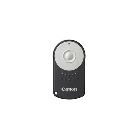 Canon RC-6 Remote Trigger - 4524B001