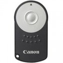 Canon RC-6 Remote Trigger - 4524B001
