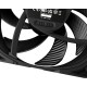 be quiet! SILENT WINGS PRO 4 | 140mm PWM Carcasa del ordenador Ventilador 14 cm Negro 1 pieza(s) - BL099