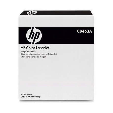 HP CB463A
