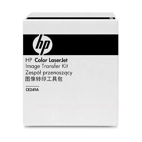 HP CE249A