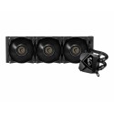 MSI MAGCORELIQUID P360 Procesador Sistema de refrigeración líquida todo en uno Negro - 306-7ZW2P31-813